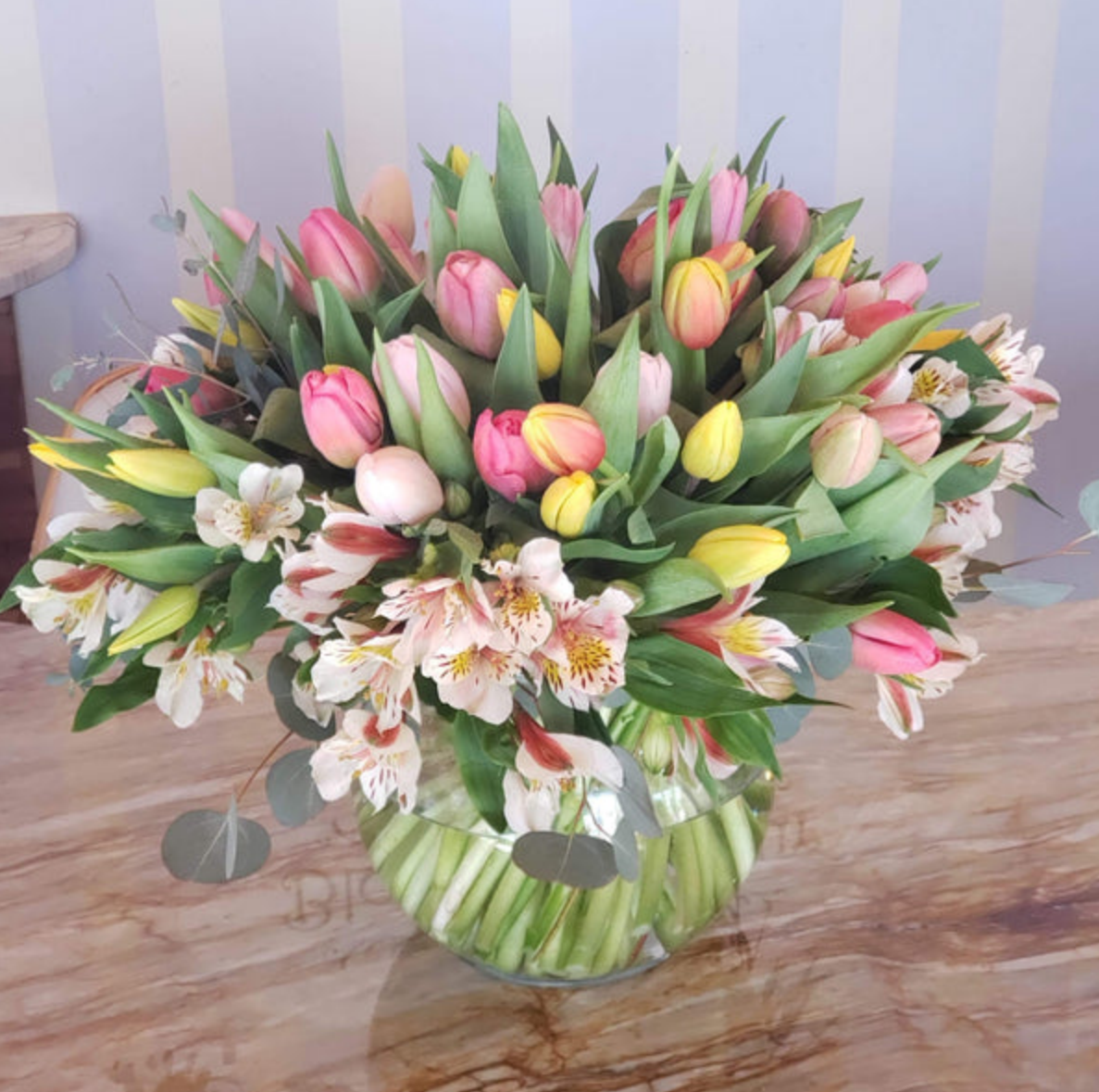 How to Care for Fresh-Cut Flowers: Tips for Extending Their Life