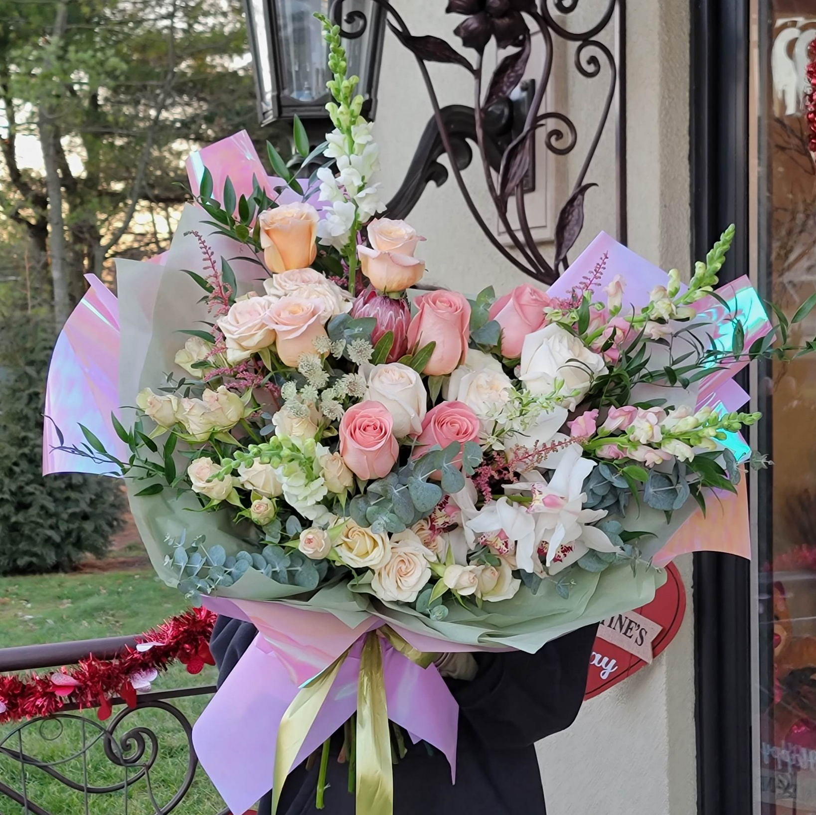 Spring Flower Care: How to Keep Your Blooms Fresh for Longer