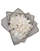 Bouquet -  25 Roses