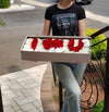I Love You Box - Bloom de Fleur