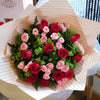 Bouquet - Zoey - Bloom de Fleur