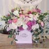 Luxury Garden - Mila - Bloom de Fleur