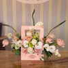 Tote Loving - Bloom de Fleur