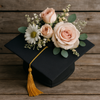 Graduation & Prom Flowers: Corsages, Boutonnieres & Bouquets