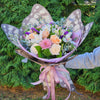 Butterfly Bouquet - Farfalla