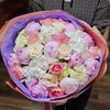 Bouquet -  Valentina