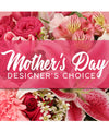 Mother's Day Bouquet 150$